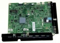 Samsung UE40D5000PKXXU - Main AV - BN94-05073E